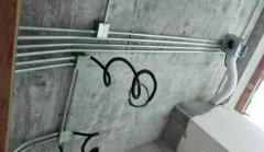 jdg管用途  馬鋼建筑鋼材價格調(diào)價信息