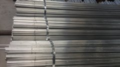 最新的jdg管壁厚規(guī)范要求是什么？